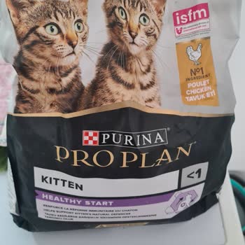 Yanlış Ürün Gönderimi Ve Yetersiz Müşteri Hizmeti