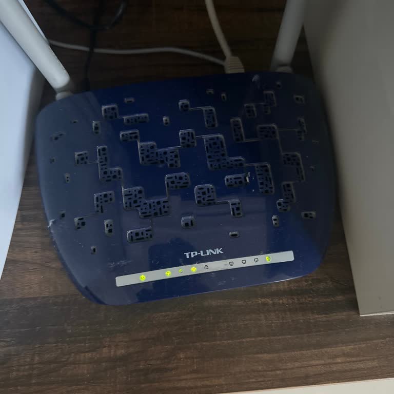 Sürekli Tekrarlayan İnternet Bağlantı Sorunları