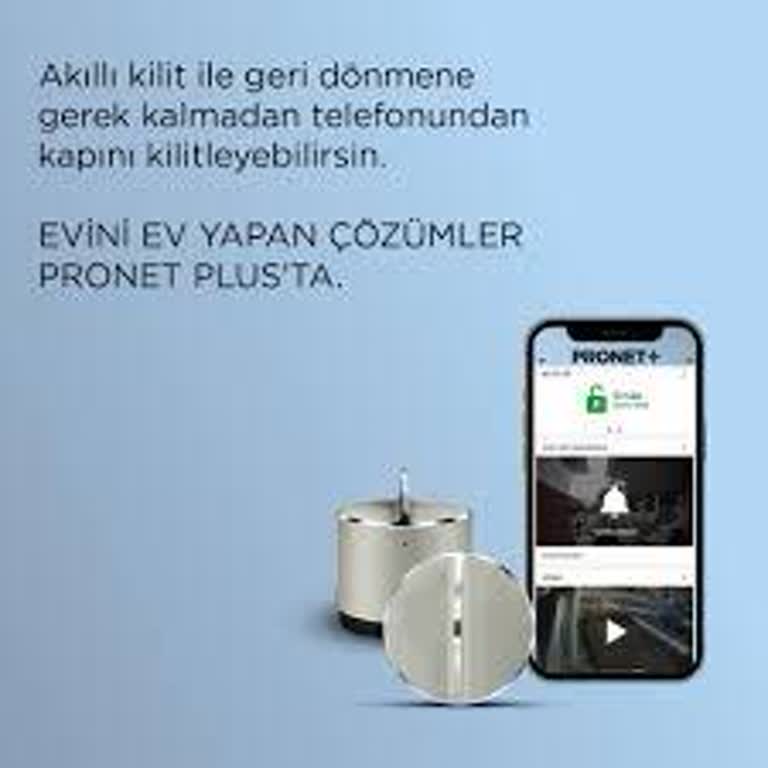 Güvenliği Tehlikeye Atan Alarm Sistemi Sorunu