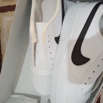 Yanıltıcı Satış Ve İletişimsizlik: Online Alışverişte Hayal Kırıklığı