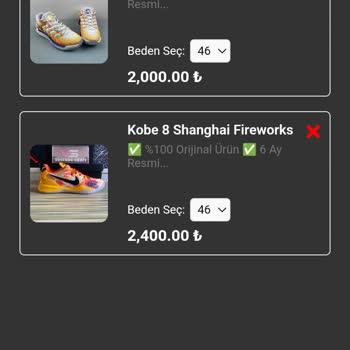 Yanıltıcı Satış Ve İletişimsizlik: Online Alışverişte Hayal Kırıklığı