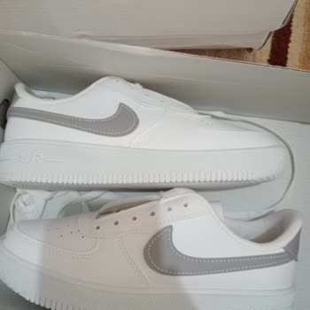 Yanıltıcı Satış Ve İletişimsizlik: Online Alışverişte Hayal Kırıklığı