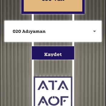 Yükseköğretim Kurulu | Yok Bayram Haftasında Sınav Mağduriyeti