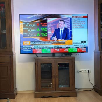 Philips TV Montaj Sorunu: Beklenmedik Ekstra Ücretler