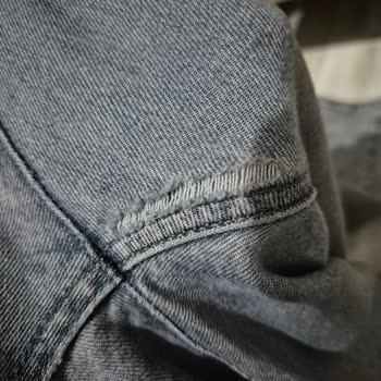 Ayıplı Ürün Nedeniyle İade Talebi