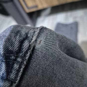 Ayıplı Ürün Nedeniyle İade Talebi