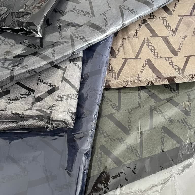 Organic Scarfs Yanlış Ürün Ve İletişimsizlik Mağduriyeti: Bayram Öncesi Hayal Kırıklığı