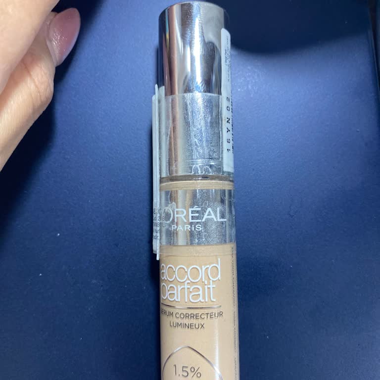 Yanlış Renk Önerisi Ve Değişim Sorunu