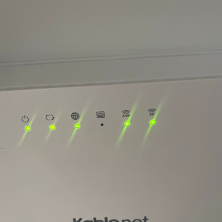 10 Gündür Düşük İnternet Sinyali Çilesi Bitmiyor