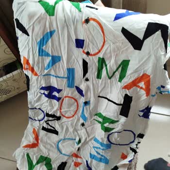 Yanlış Ürün Gönderimi Ve İletişim Eksikliği: Müşteri Memnuniyetsizliği