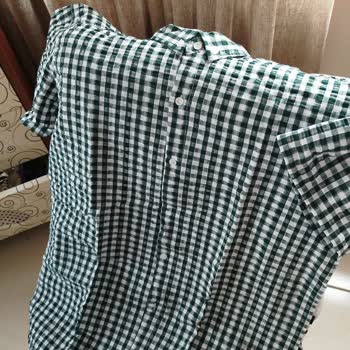 Yanlış Ürün Gönderimi Ve İletişim Eksikliği: Müşteri Memnuniyetsizliği