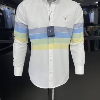 Yanlış Ürün Gönderimi Ve İletişim Eksikliği: Müşteri Memnuniyetsizliği