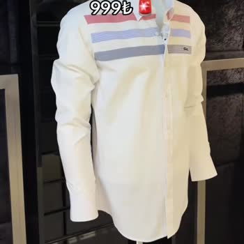 Yanlış Ürün Gönderimi Ve İletişim Eksikliği: Müşteri Memnuniyetsizliği