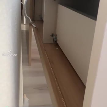 Vize Mobilya Kalitesizliği, Teslim Süresi Geçmeleri