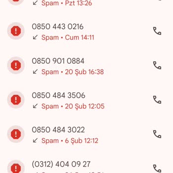 MNG Kargo'nun Teslimat Sorunları Ve Müşteri İletişimi