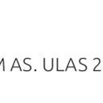 Ulaşım Ücretinde Haksız Kesinti