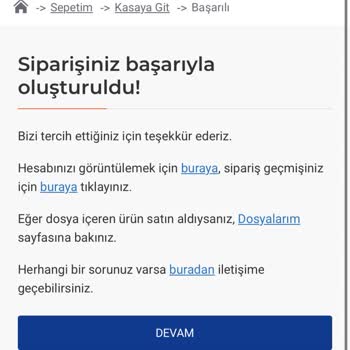Jumbum Geç Teslimat ve Ulaşılamayan Müşteri Hizmetleri