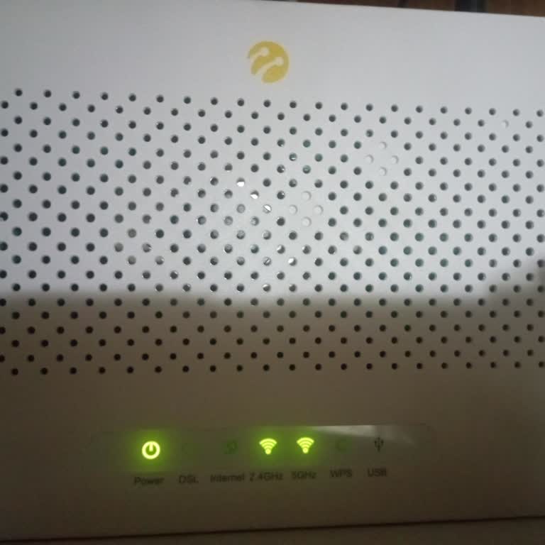 Sınav Döneminde İnternet Çilesi: 4 Günlük Mağduriyet