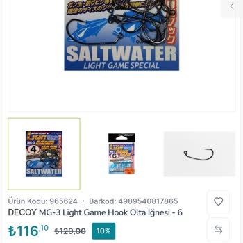 Avfoni'nin Kargo Ve İletişim Sorunları