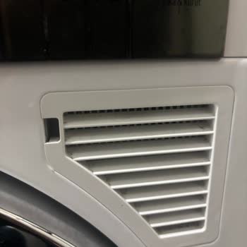 Yetkili Servis Hizmetinde Sorunlu Onarım Deneyimi