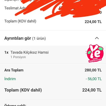 Joker İndirimi Ve İletişim Sorunları