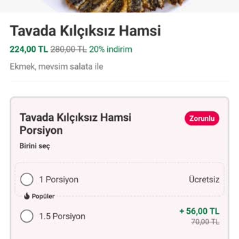 Joker İndirimi Ve İletişim Sorunları