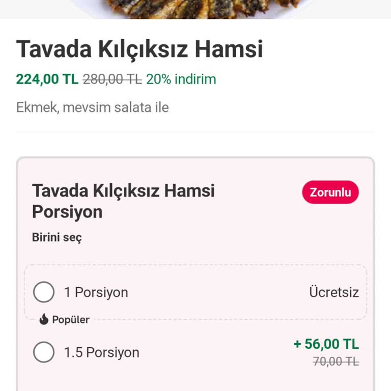Joker İndirimi Ve İletişim Sorunları