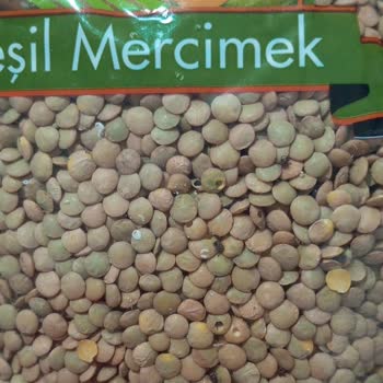 Bozuk Ürün Ve İade Sorunu: A101'de Hayal Kırıklığı