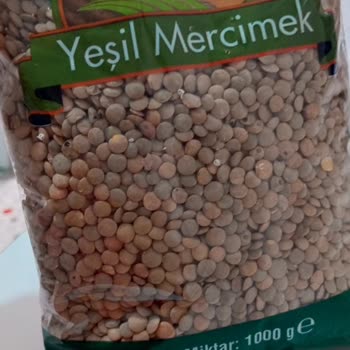 Bozuk Ürün Ve İade Sorunu: A101'de Hayal Kırıklığı