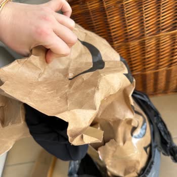 Oysho Kargo Sorunu: Gecikmeler Ve Hasarlı Paketler