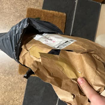 Oysho Kargo Sorunu: Gecikmeler Ve Hasarlı Paketler