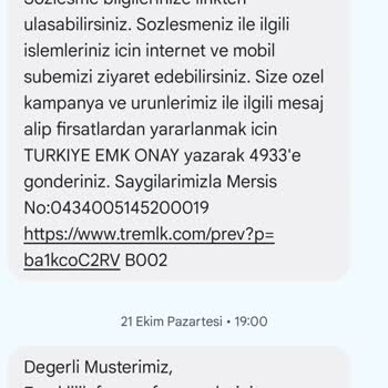 Bilgim Dışında Yapılan BES Sözleşmesi Mağduriyeti