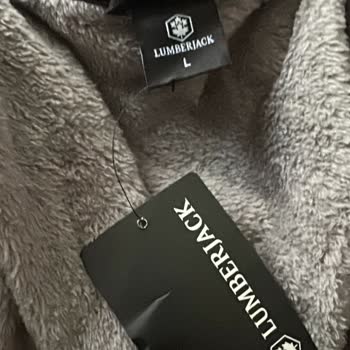 Yanlış Beden Gönderimi Ve Çözüm Eksikliği