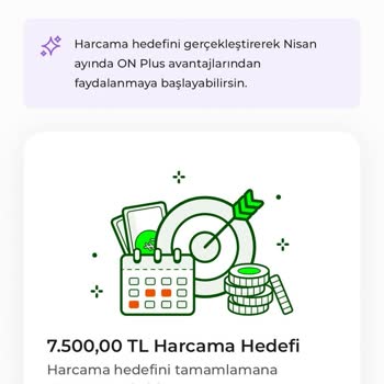 Burgan Bank On Plus Sistemi Müşteri Memnuniyetini Zedeliyor