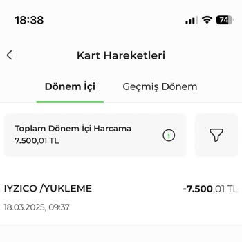 Burgan Bank On Plus Sistemi Müşteri Memnuniyetini Zedeliyor