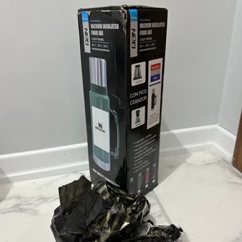 Hepsiburada'dan Sahte Ürün Şoku