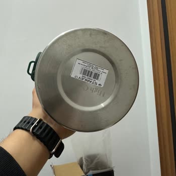 Hepsiburada'dan Sahte Ürün Şoku