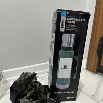 Hepsiburada'dan Sahte Ürün Şoku