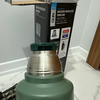 Hepsiburada'dan Sahte Ürün Şoku