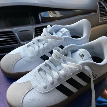 Intersport Yanlış Numara Ve Kirli Ayakkabı Şoku