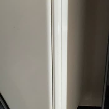 Çamaşır Makinesinde Boya Ve Pas Sorunu