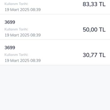 İzinsiz Üyelik Ve Haksız Ücretlendirme