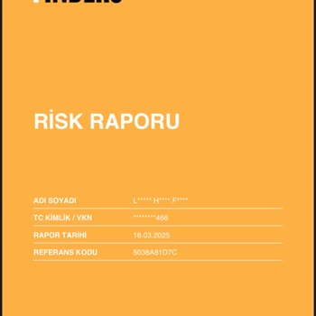 Denizbank Kartlarımın Keyfi Kapatılması