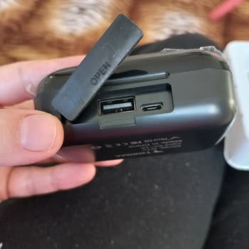 Kusurlu Ürün İadesi Ve Kapanmış Firma Sorunu