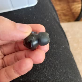 Kusurlu Ürün İadesi Ve Kapanmış Firma Sorunu