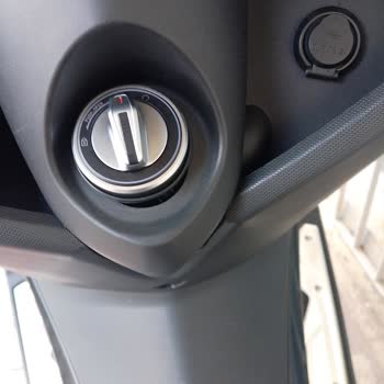 Arora Bayiinden Aldığım Motor Arızalarla Dolup Taştı