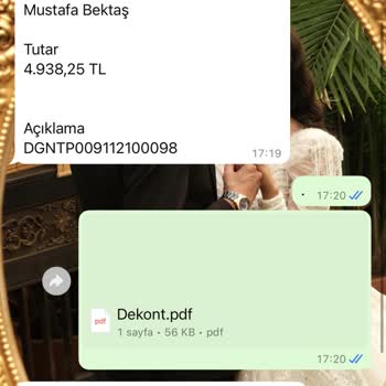 CFMOTO Yedek Parça Alımında Yaşanan Sorunlar