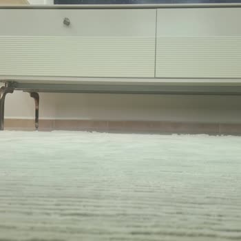 Bellona Mobilya'da Tasarım Hatası Ve İlgisizlik