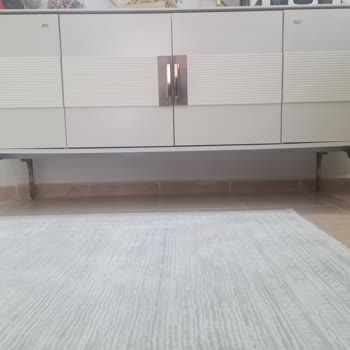 Bellona Mobilya'da Tasarım Hatası Ve İlgisizlik