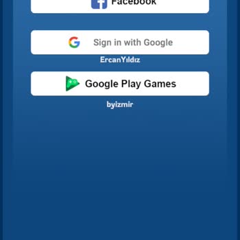 Whiteout Survival Oyununda Hesap Silme Kabusu